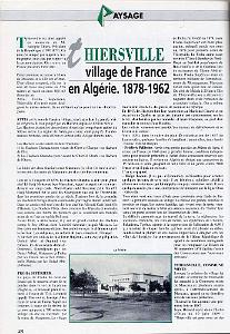 THIERSVILLE 001